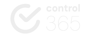 Control365 Asesoria